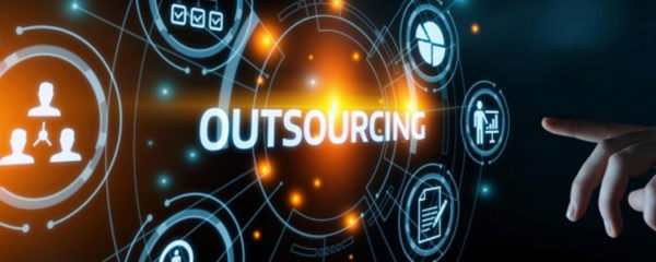 outsourcing