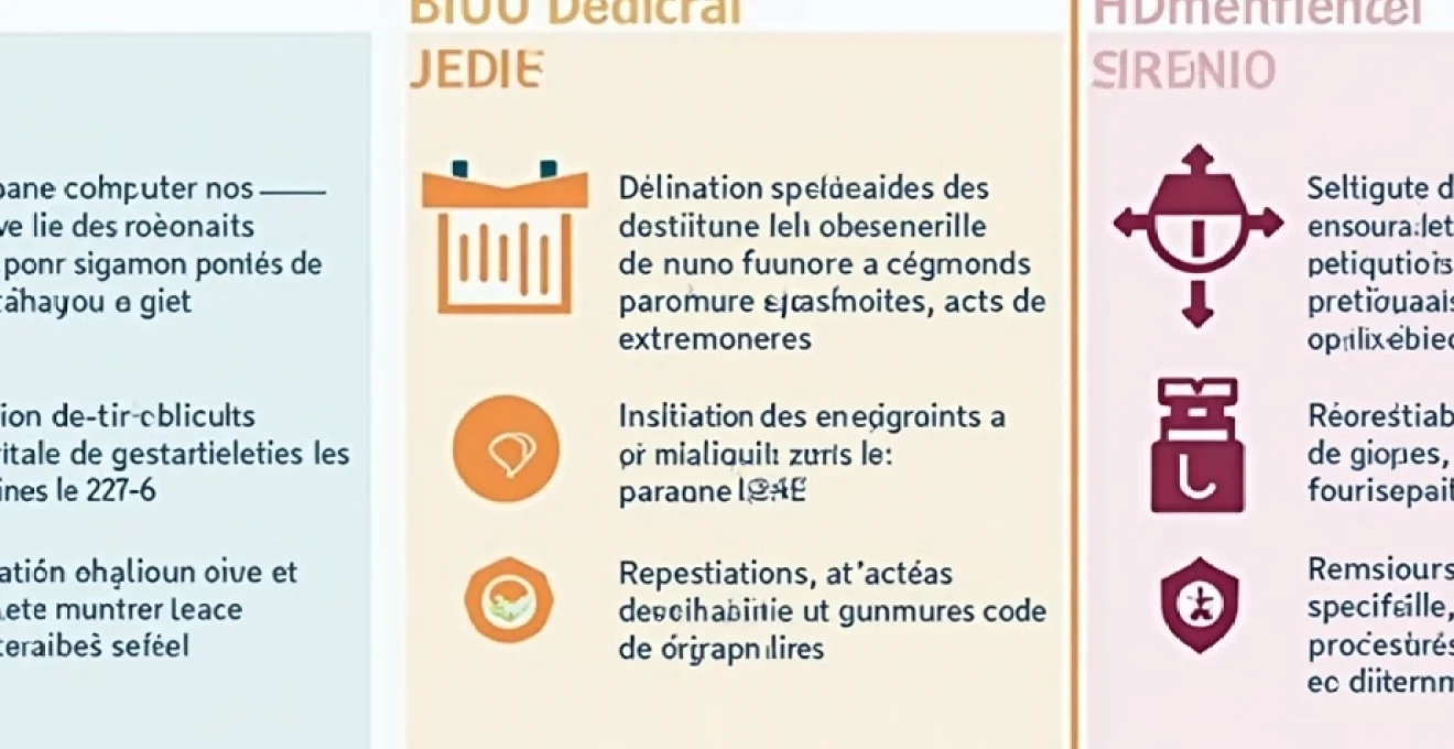 sasu-president-associe-unique-comment-gerer-les-pouvoirs